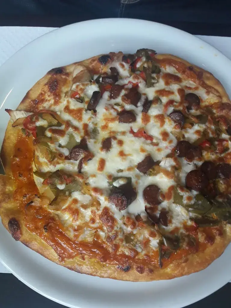 Menu_La Tribu_Étrépagny_image_9