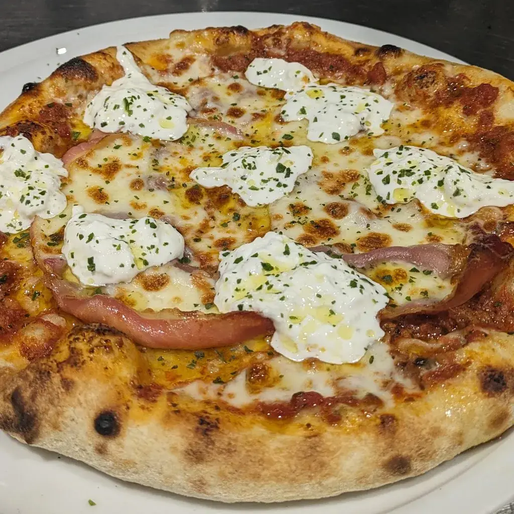 La Tribu_Étrépagny_slider_image_2