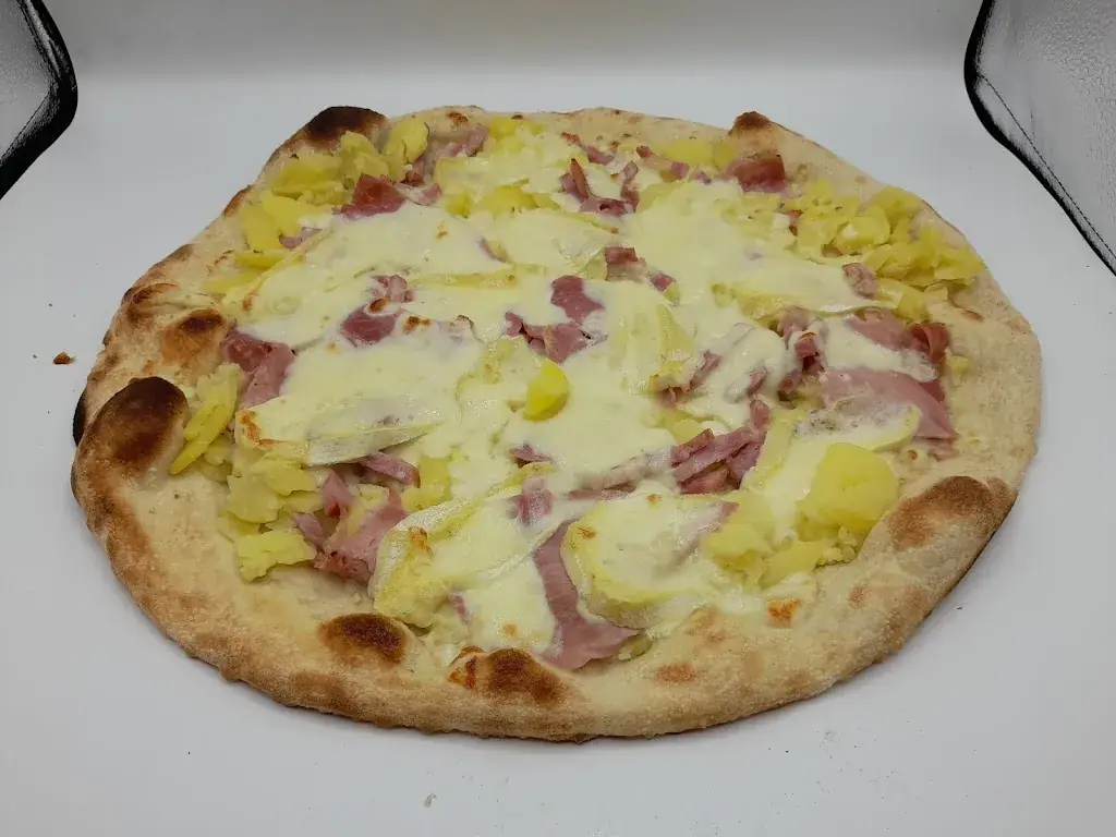 La Tribu_Étrépagny_slider_image_3