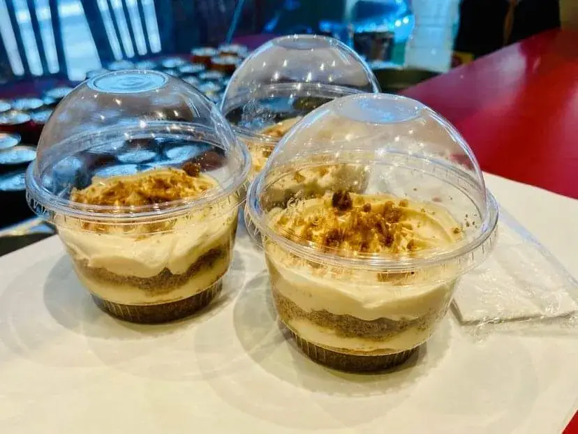 Menu_Delices D'etrepagny_Étrépagny_image_1