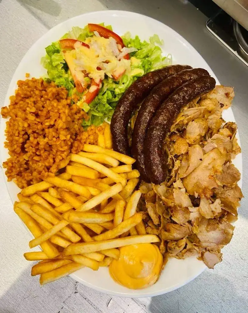 Menu_Delices D'etrepagny_Étrépagny_image_3