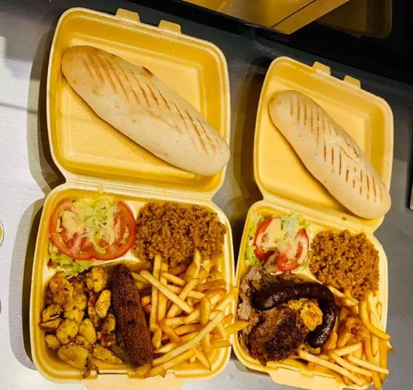 Menu_Delices D'etrepagny_Étrépagny_image_4