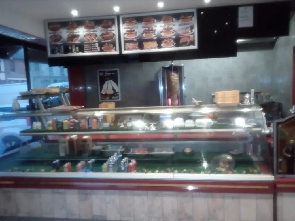 Delices D'etrepagny_Étrépagny_slider_image_1