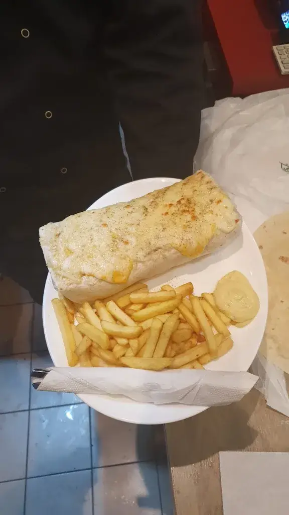 Delices D'etrepagny_Étrépagny_slider_image_3