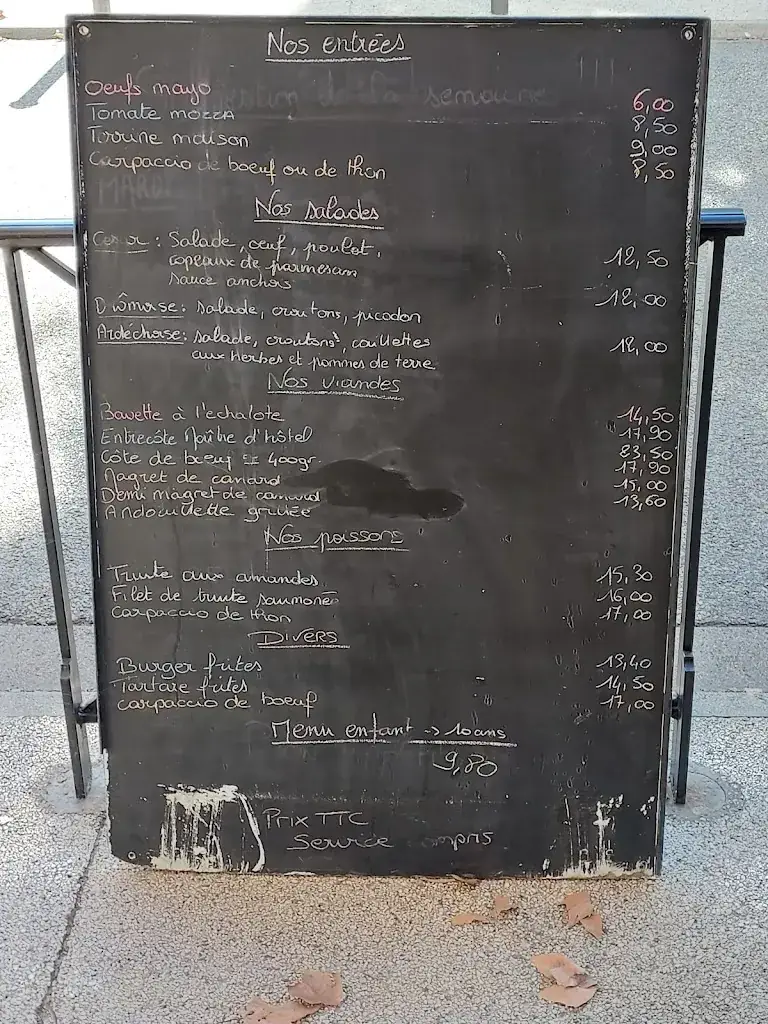 En allan chez Jérôme_Allan_menu_image_1