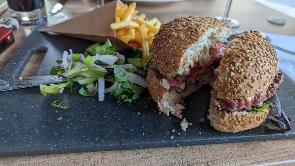 Menu_En allan chez Jérôme_Allan_image_2