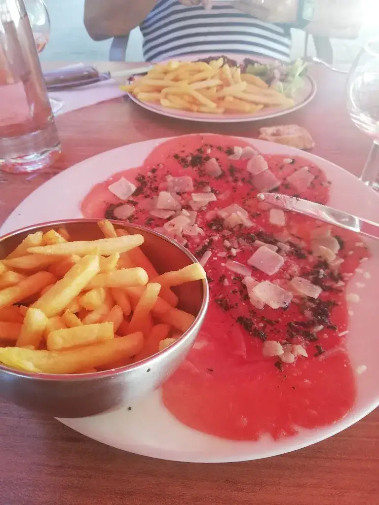 Menu_En allan chez Jérôme_Allan_image_3