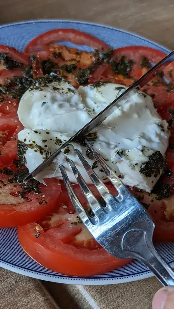 Menu_En allan chez Jérôme_Allan_image_4