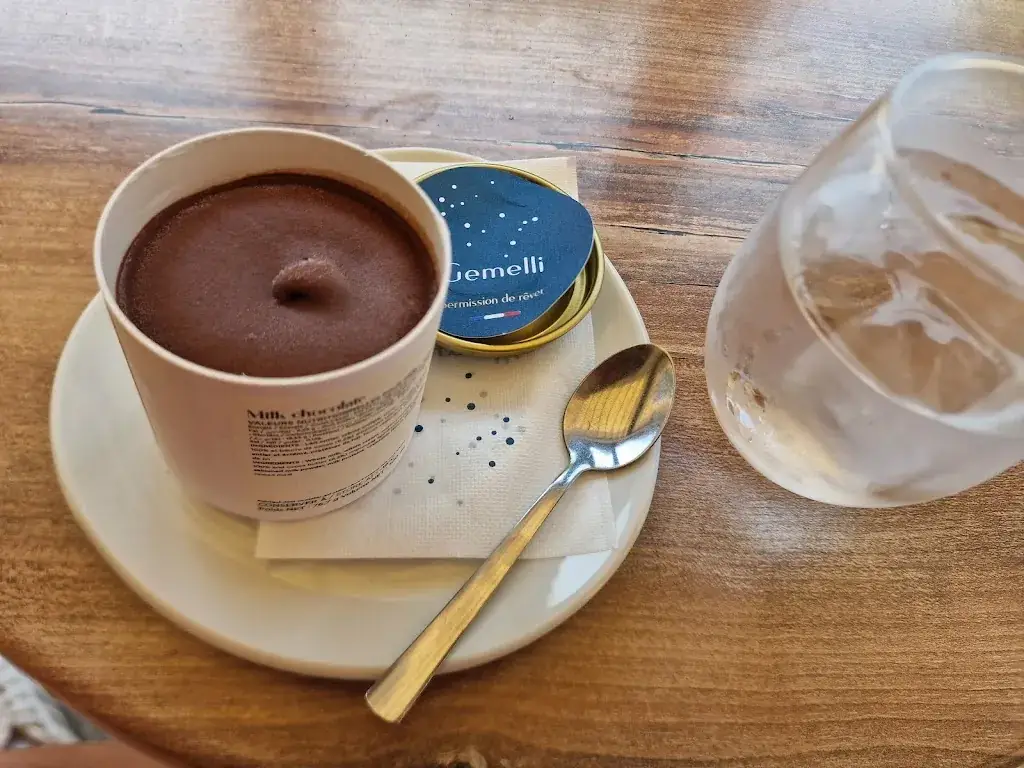 Menu_En allan chez Jérôme_Allan_image_5