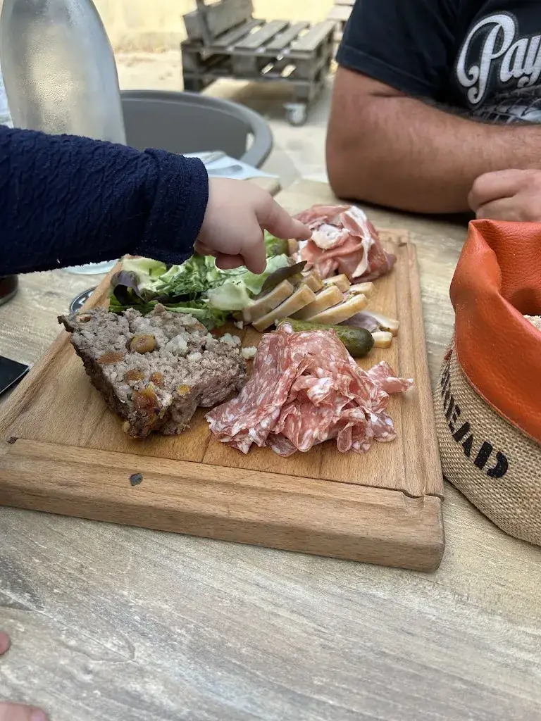 Menu_En allan chez Jérôme_Allan_image_6