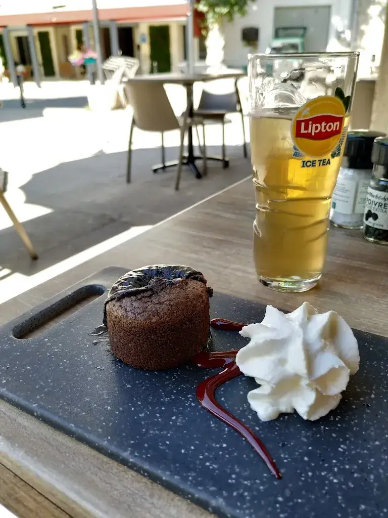 Menu_En allan chez Jérôme_Allan_image_7