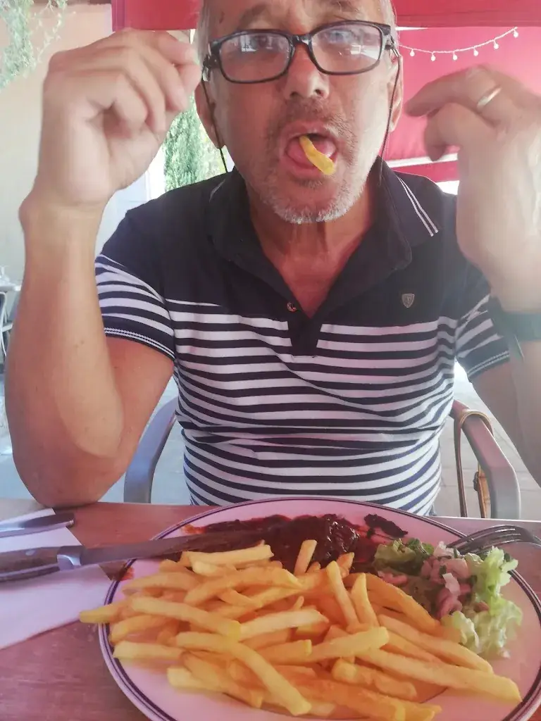 Menu_En allan chez Jérôme_Allan_image_8