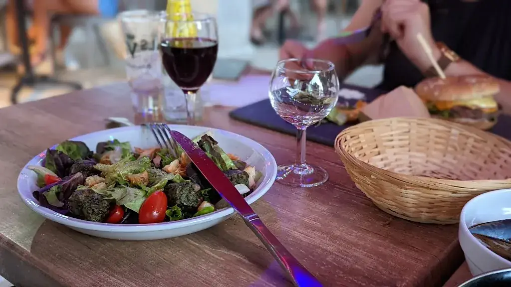 Menu_En allan chez Jérôme_Allan_image_9