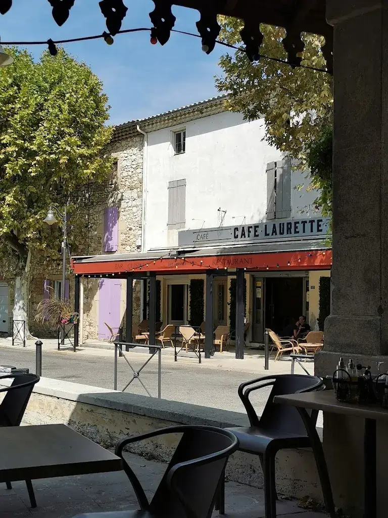 Norton Price_En allan chez Jérôme_Allan_review