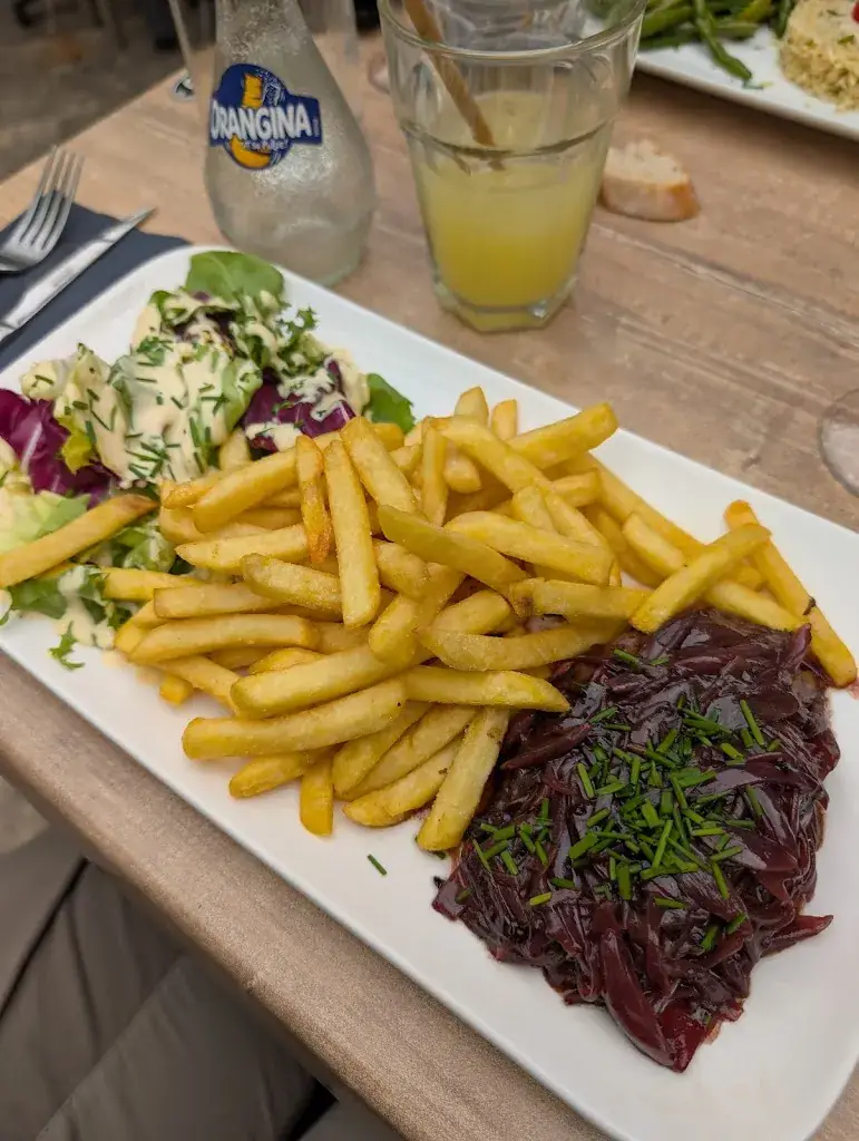 Shane Lombardo_En allan chez Jérôme_Allan_review