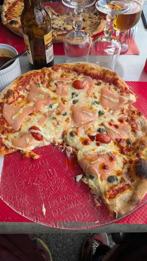 Menu_Terre Des Saveurs_Amancy_image_2