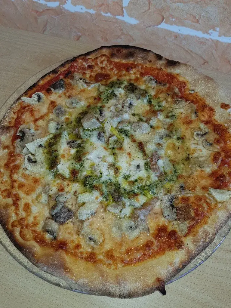 Menu_Terre Des Saveurs_Amancy_image_3