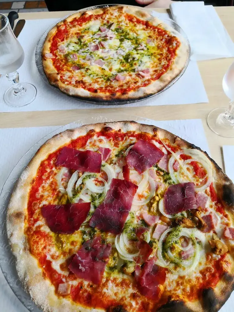 Menu_Terre Des Saveurs_Amancy_image_4