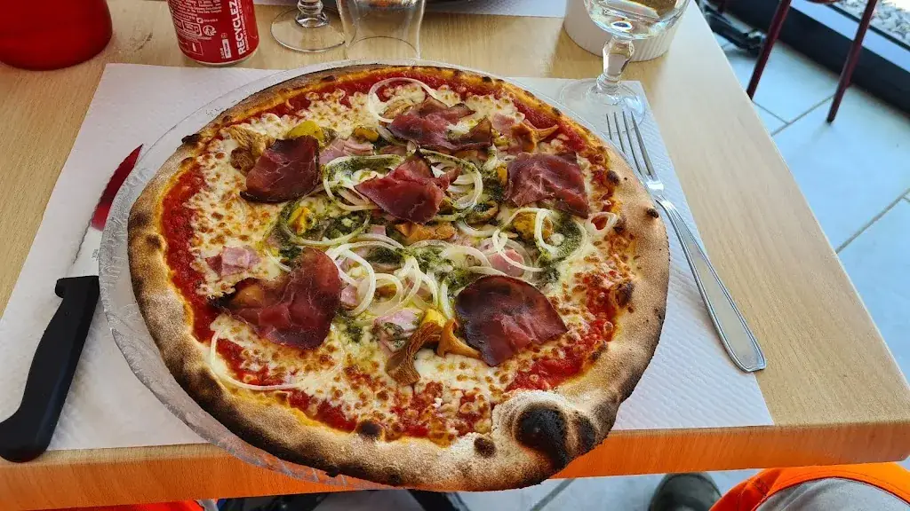 Menu_Terre Des Saveurs_Amancy_image_5