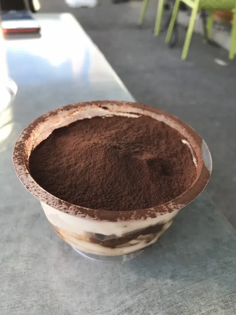 Menu_Terre Des Saveurs_Amancy_image_6