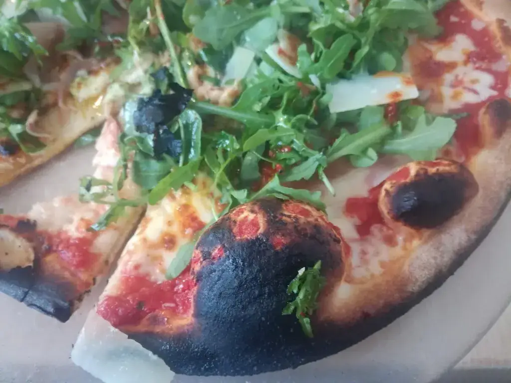 Menu_Terre Des Saveurs_Amancy_image_7