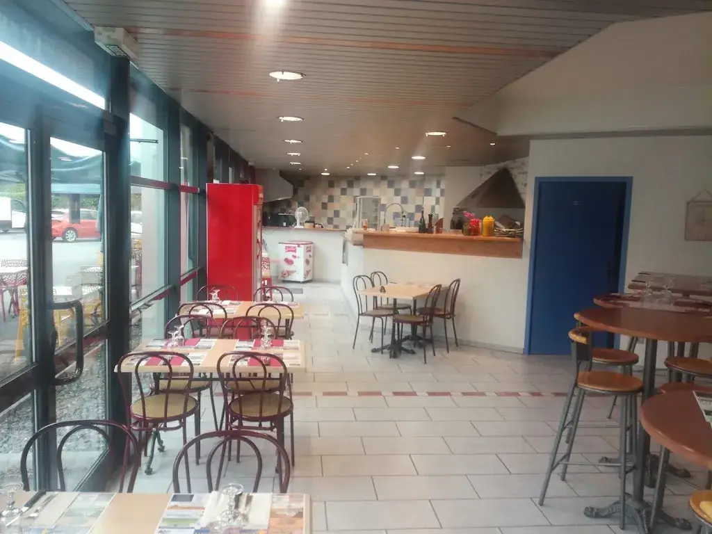 AS AS_Terre Des Saveurs_Amancy_review