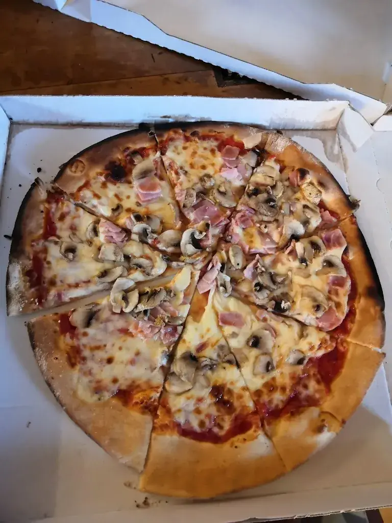 Terre Des Saveurs_Amancy_slider_image_2