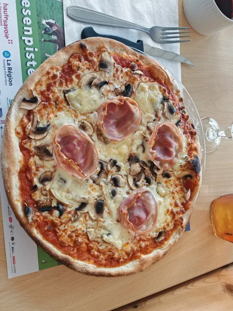 Terre Des Saveurs_Amancy_slider_image_3