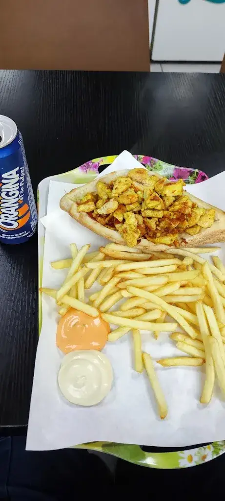 Menu_Le Pacha_Étrépagny_image_6