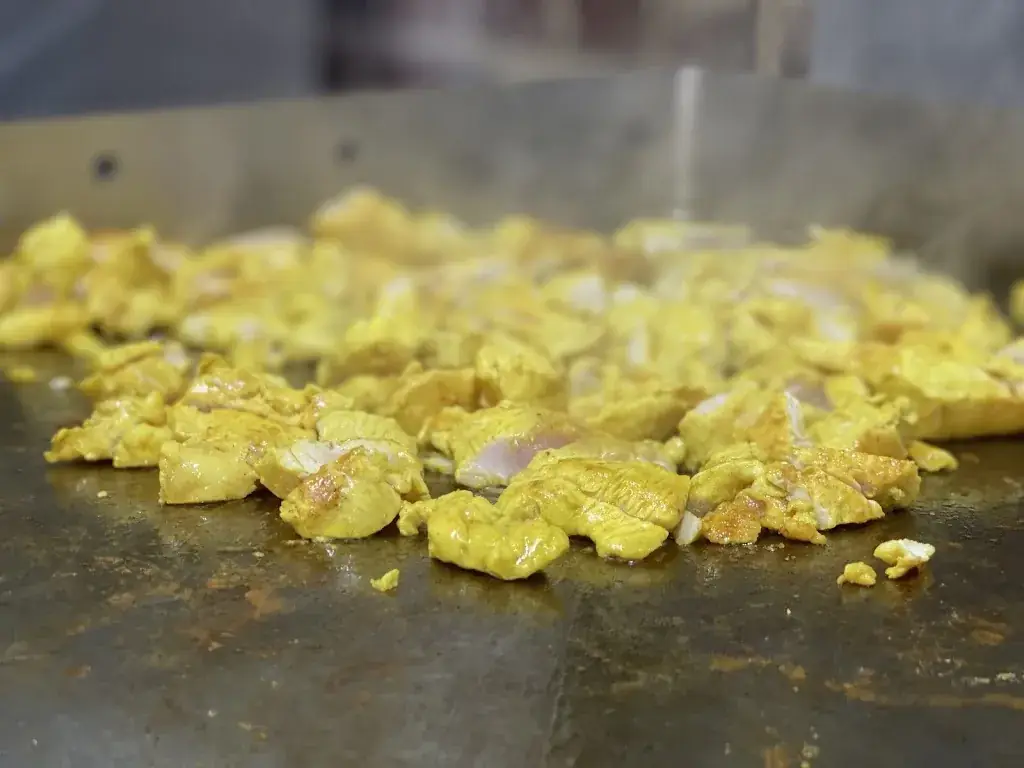 Menu_Le Pacha_Étrépagny_image_7