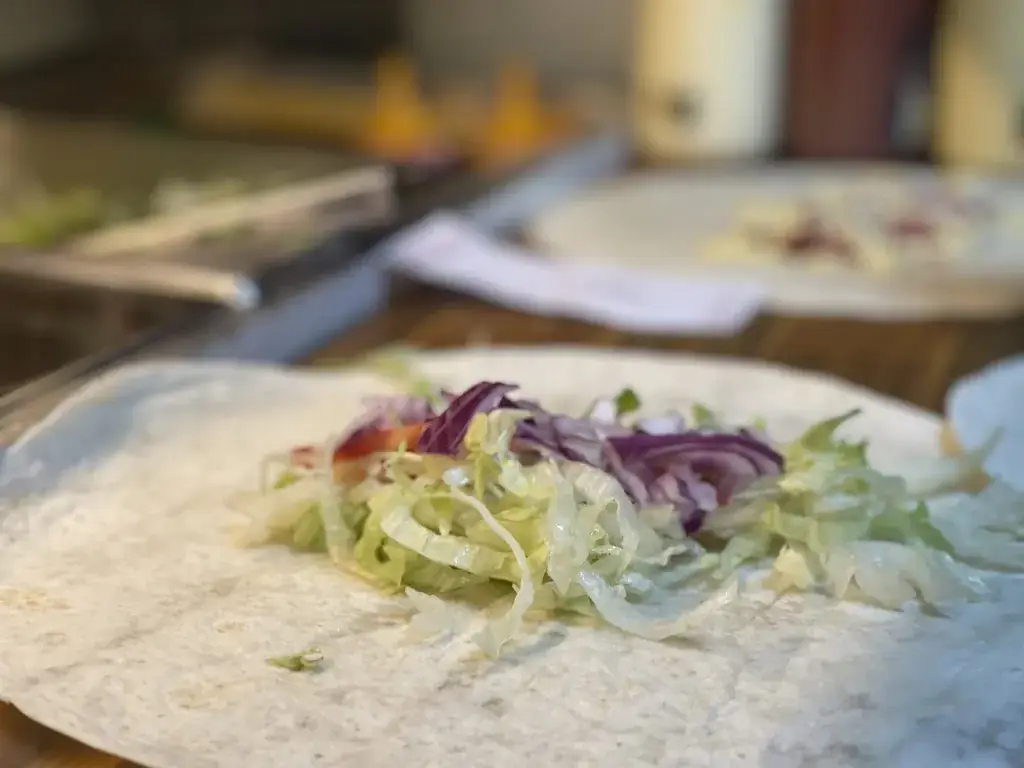 Menu_Le Pacha_Étrépagny_image_9