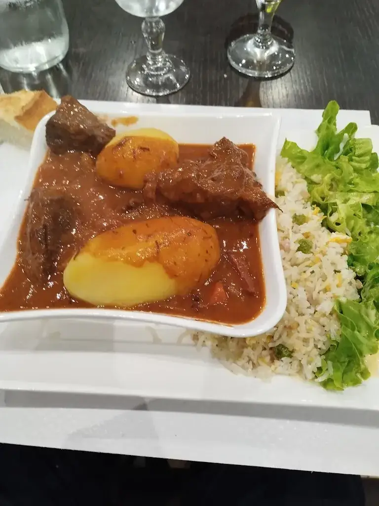 Menu_Le Fontenoy_Étrépagny_image_1