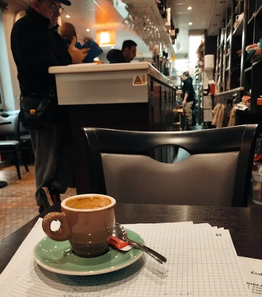 Menu_Le Fontenoy_Étrépagny_image_2