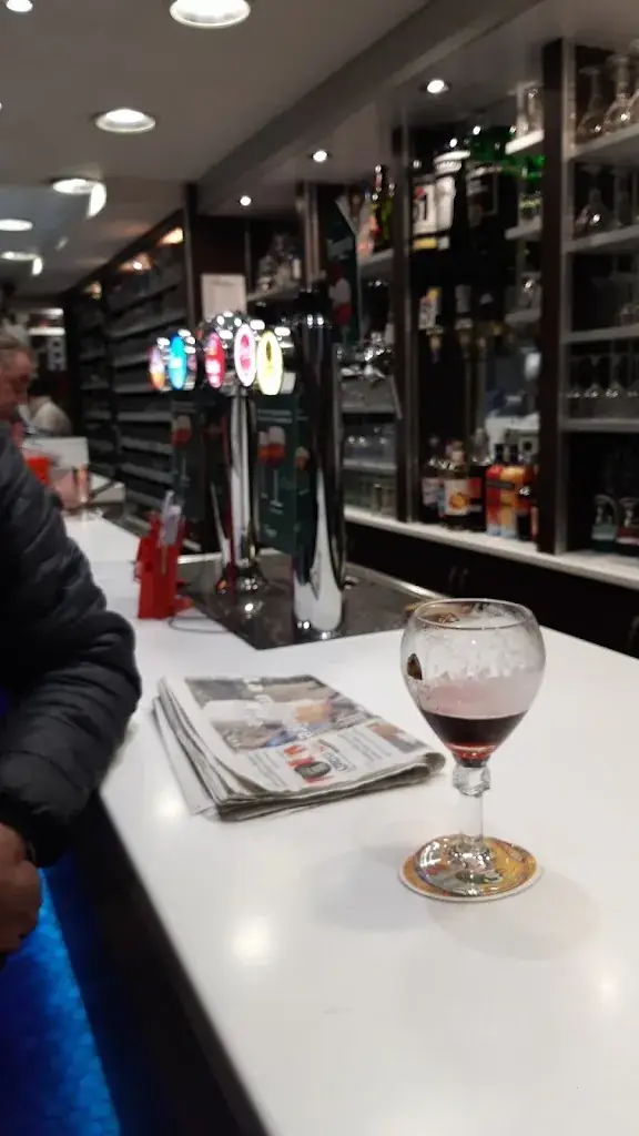 Menu_Le Fontenoy_Étrépagny_image_3