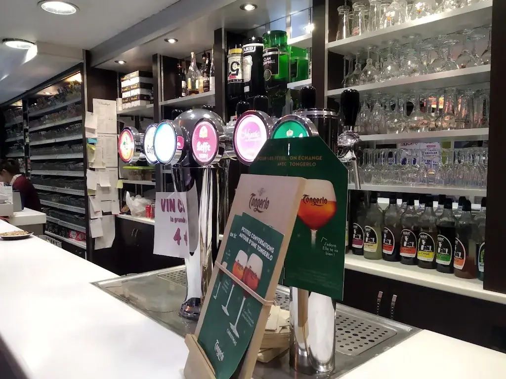 Le Fontenoy_Étrépagny_slider_image_3