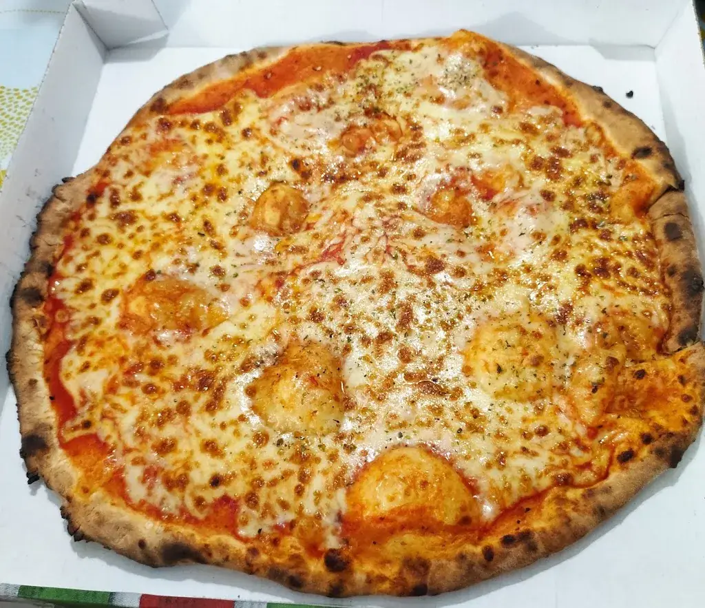 Menu_L'Eure Pizza_Étrépagny_image_2