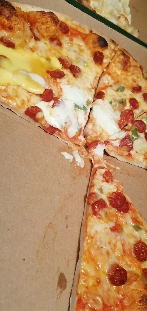 Menu_L'Eure Pizza_Étrépagny_image_7