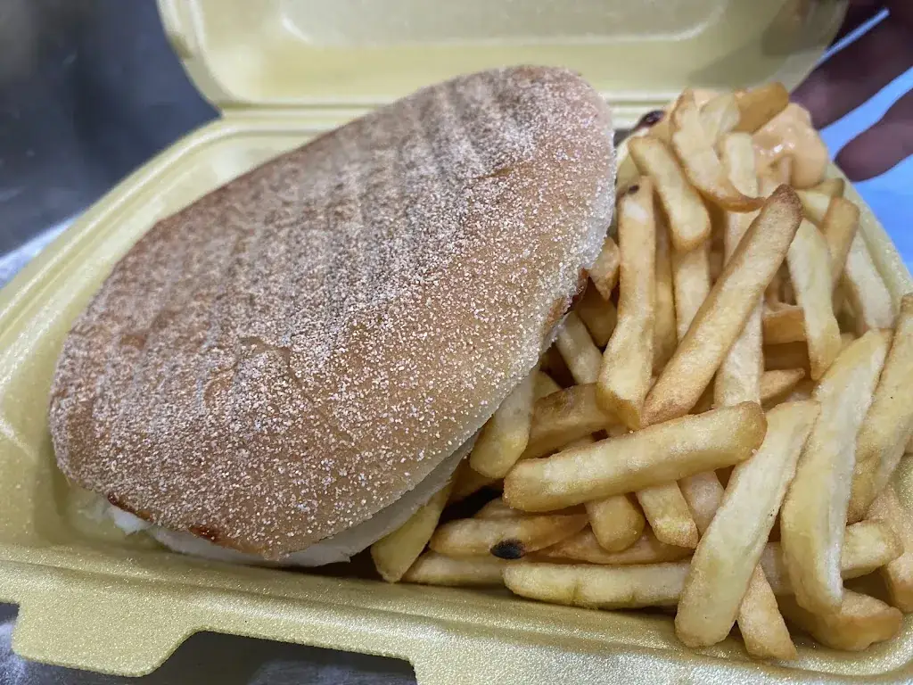 Menu_L'Eure Pizza_Étrépagny_image_8