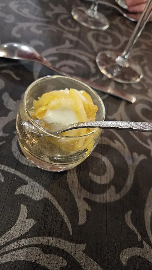 Menu_Auberge de la Forêt_Morgny_image_5