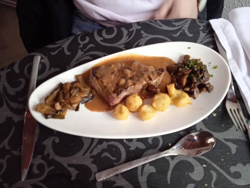 Menu_Auberge de la Forêt_Morgny_image_6