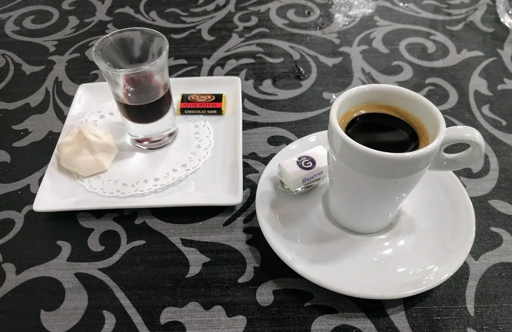 Menu_Auberge de la Forêt_Morgny_image_7