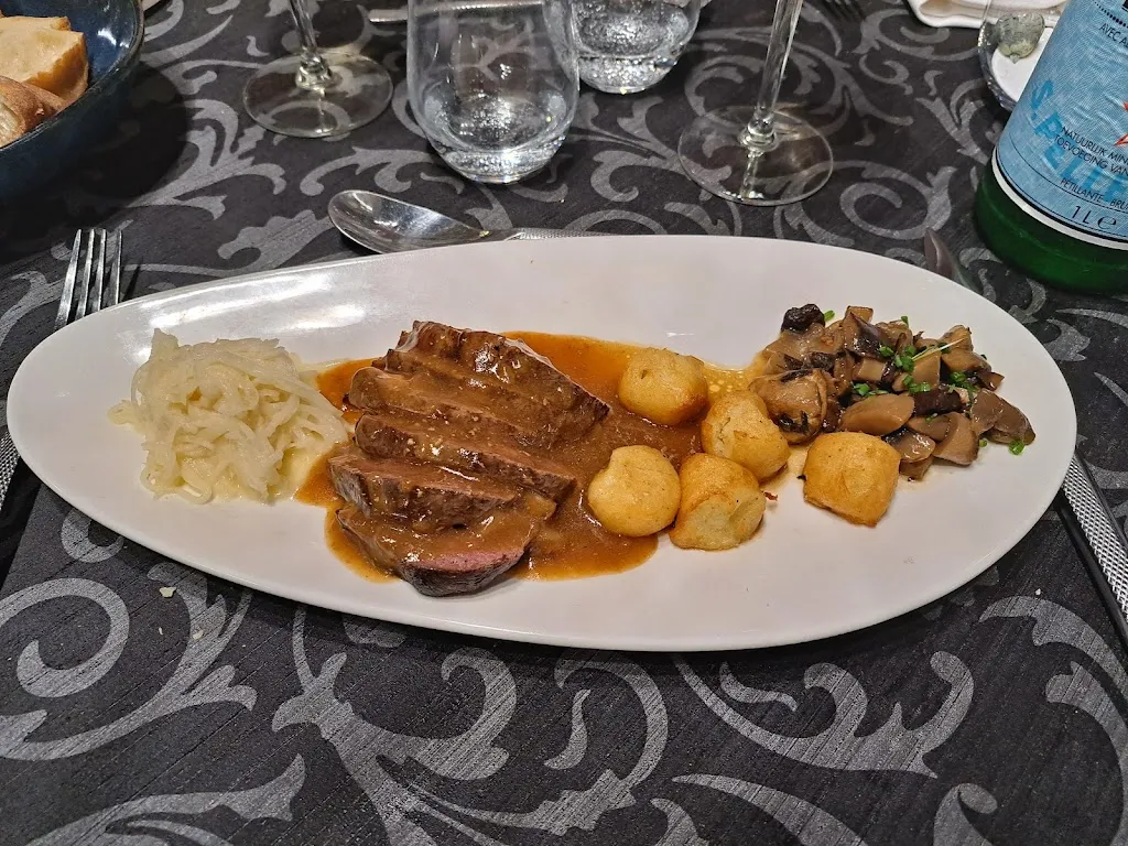 Menu_Auberge de la Forêt_Morgny_image_9