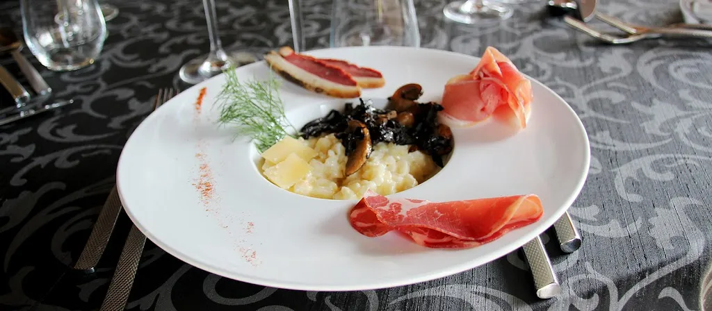 Auberge de la Forêt_Morgny_slider_image_2