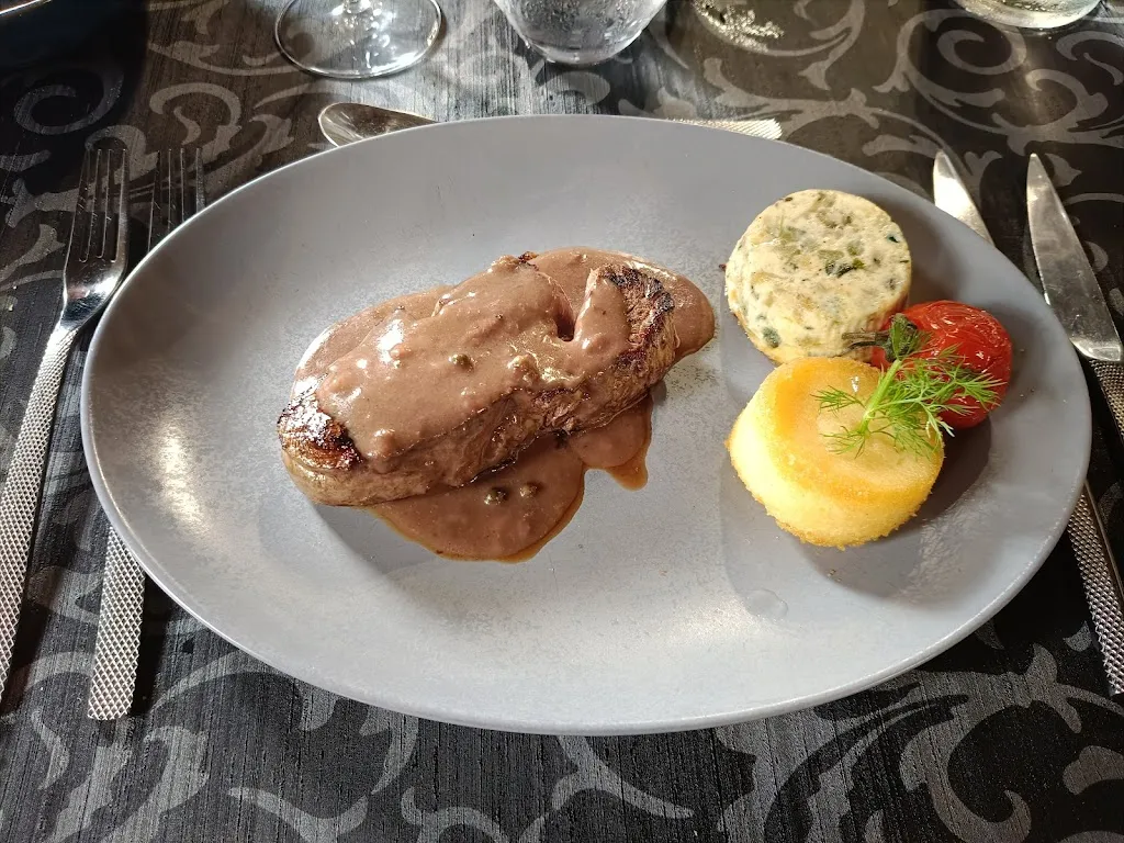 Auberge de la Forêt_Morgny_slider_image_3