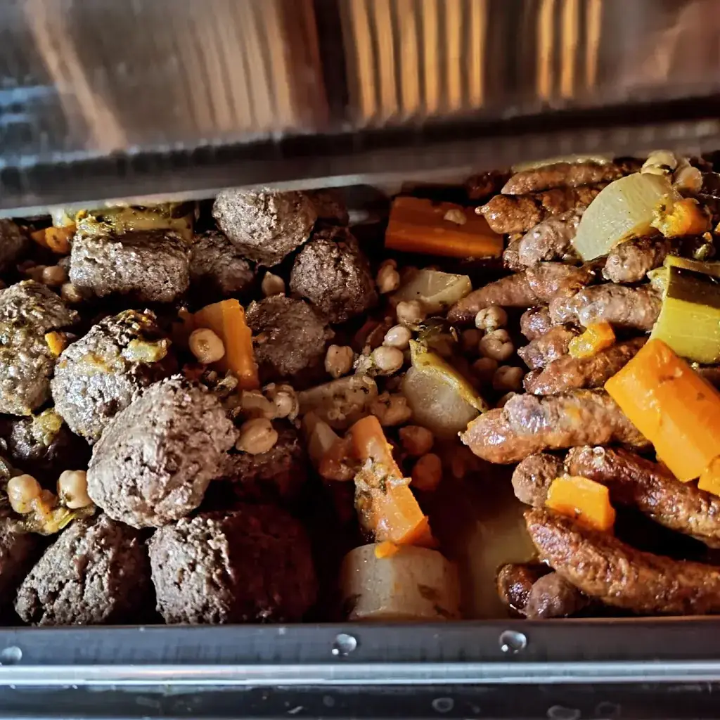 Menu_Les dunes de l'Eure_Sainte-Marie-de-Vatimesnil_image_1