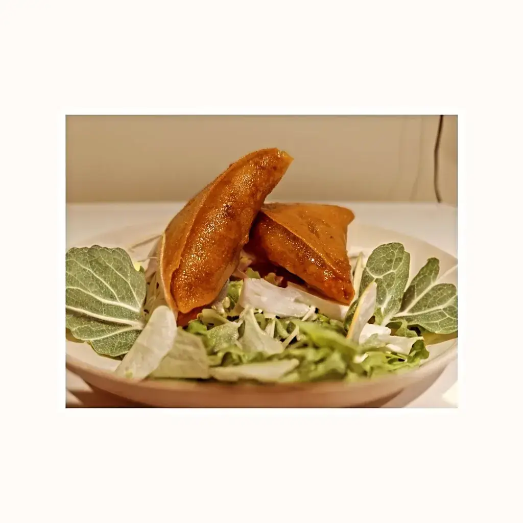 Menu_Les dunes de l'Eure_Sainte-Marie-de-Vatimesnil_image_3