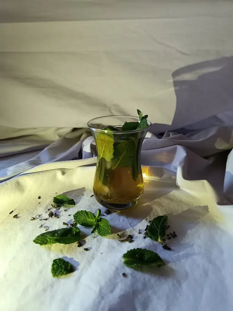 Menu_Les dunes de l'Eure_Sainte-Marie-de-Vatimesnil_image_4