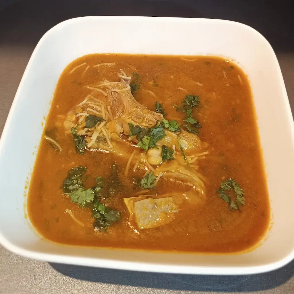 Menu_Les dunes de l'Eure_Sainte-Marie-de-Vatimesnil_image_5