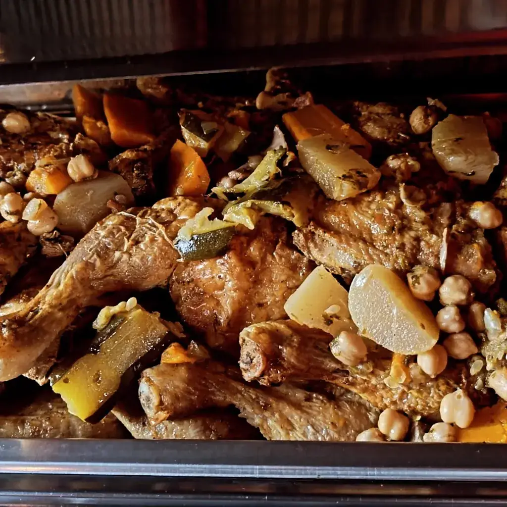 Menu_Les dunes de l'Eure_Sainte-Marie-de-Vatimesnil_image_6