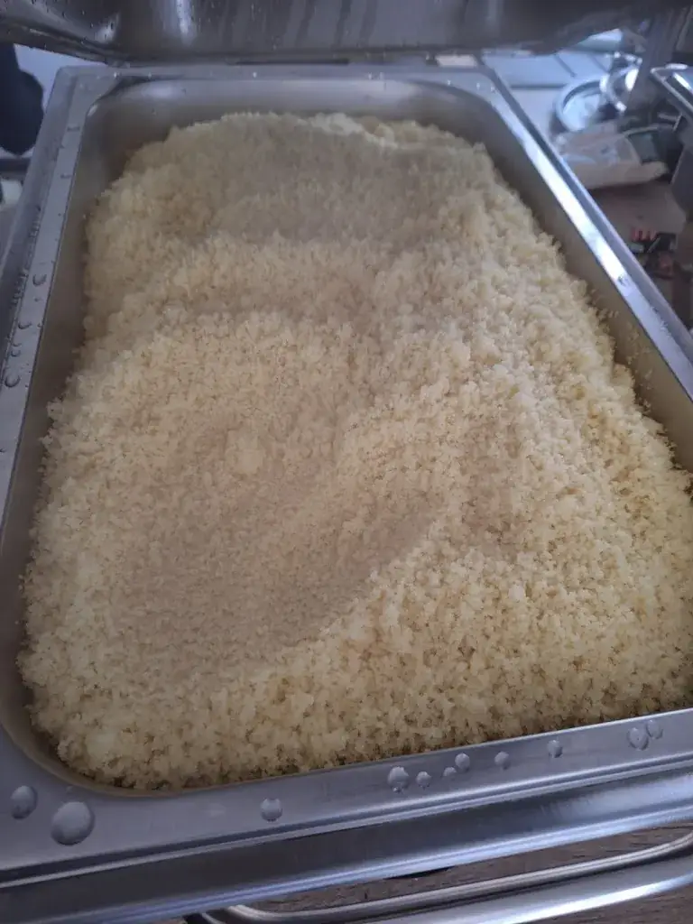 Menu_Les dunes de l'Eure_Sainte-Marie-de-Vatimesnil_image_7